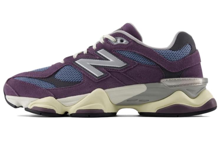 ニューバランス 9060 New Balance 9060 "Lavender" U9060SFA