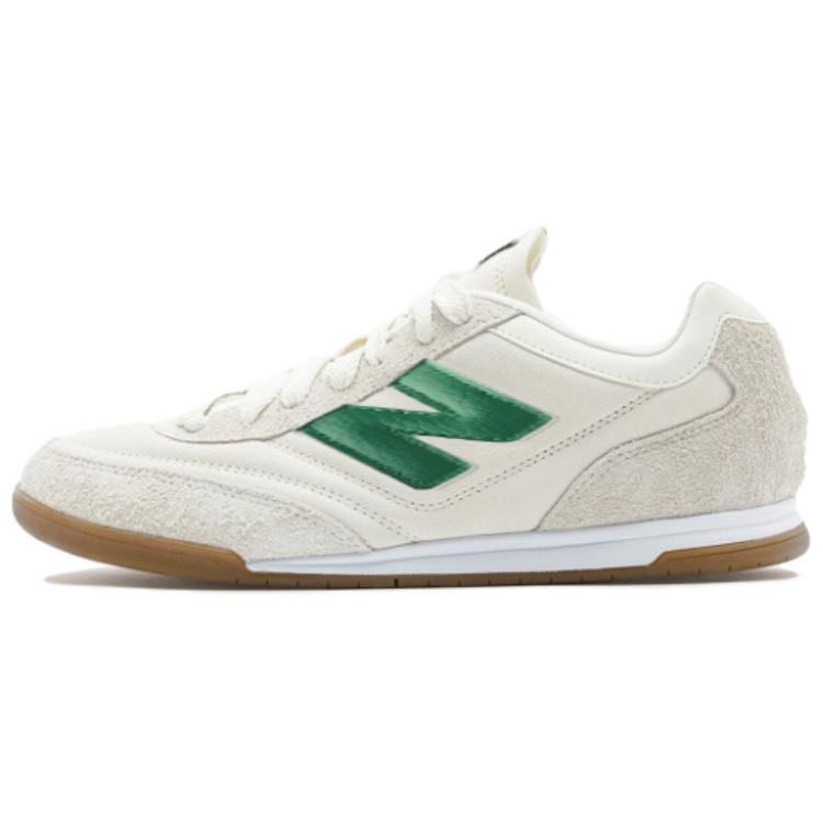 ニューバランス RC42 New Balance RC42 "Sea Salt/Classic Pine" URC42HG