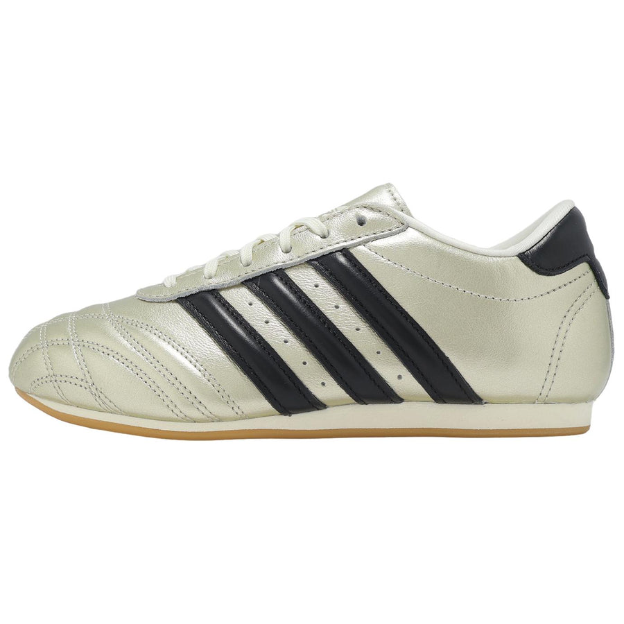 アディダス テコンドー adidas Women's Taekwondo Lace "Supplier Colour/Core Black/Off White" JP8132