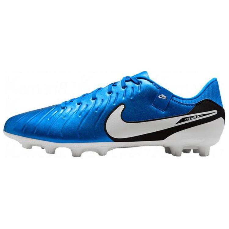 ナイキ ティエンポ Nike Tiempo Legend 10 Academy "Soar/White" DV4339-400