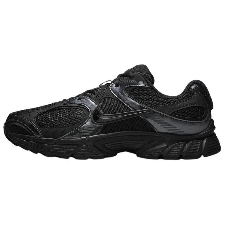 ナイキ Nike V5 RNR "Black/Anthracite/Black" HJ5228-001
