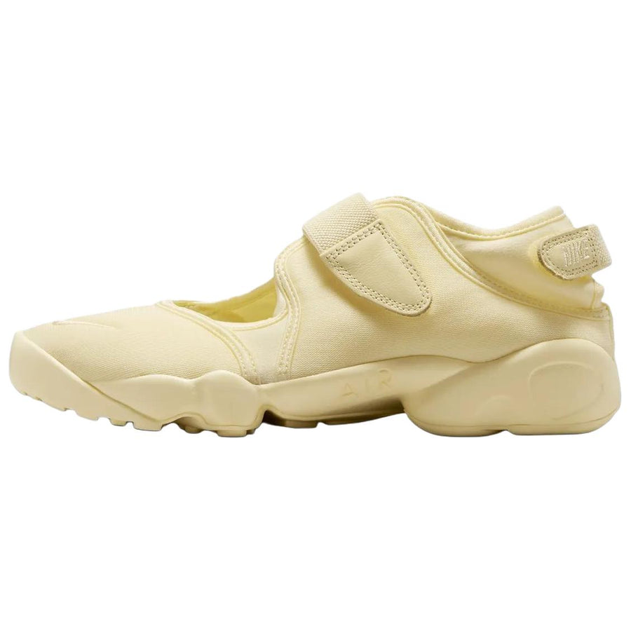ナイキ エアリフト Nike Women's Air Rift Neo "Sunbleach" IV6058-700