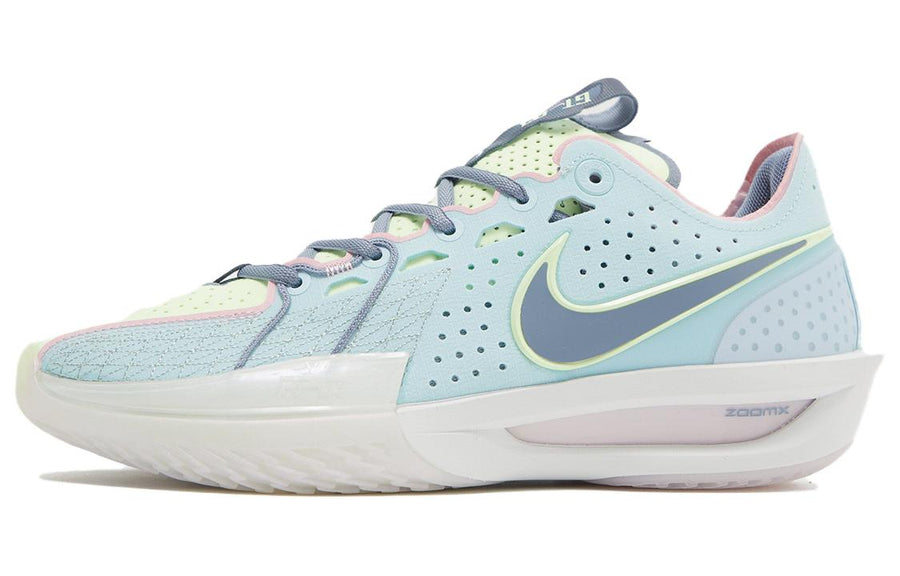 ナイキ Nike Zoom GT Cut 3 "Easter" DV2918-401