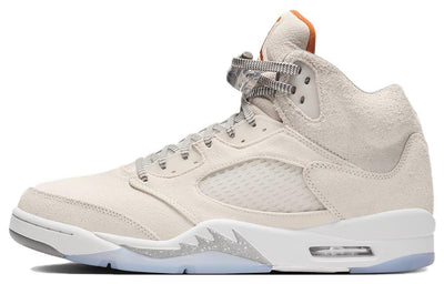 エアジョーダン5 Nike Air Jordan 5 Retro SE "Craft" FD9222-180