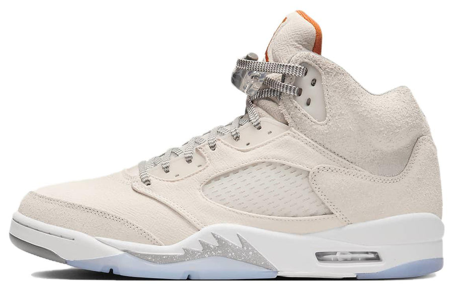 エアジョーダン5 Nike Air Jordan 5 Retro SE "Craft" FD9222-180