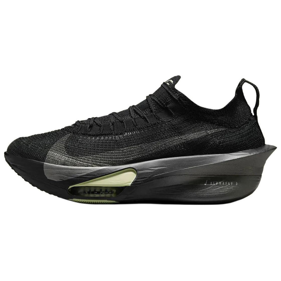ナイキ Nike Air ZoomX AlphaFly 3 "Metallic Medium Ash" HV6350-001