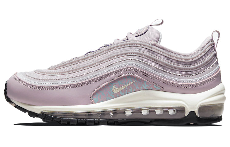 ナイキ エアマックス97 Nike Women's Air Max 97 "Plum Fog" DH0558-500