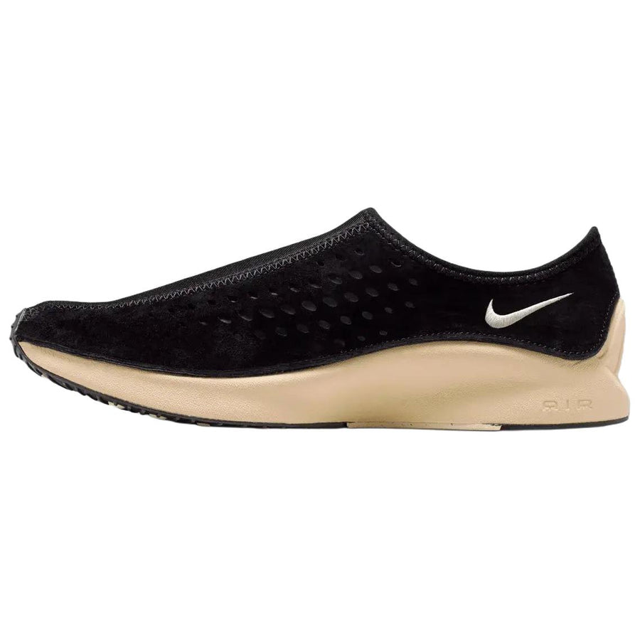 ナイキ エアスーパーフライ Nike Women's Air Superfly Moc "Black" HV8628-001