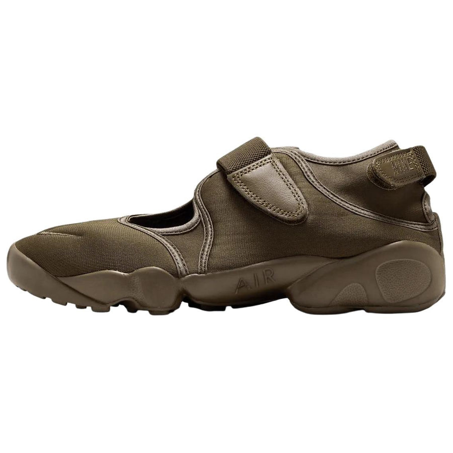 ナイキ エアリフト Nike Women's Air Rift Neo "Dark Hazel" IV6058-200