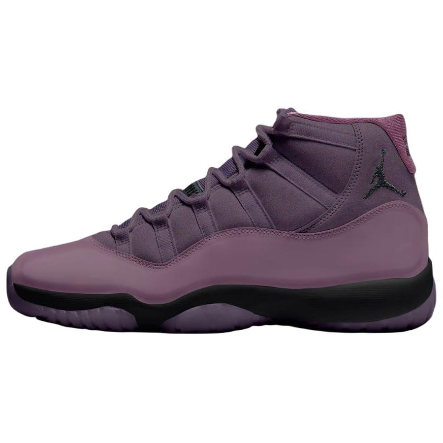 エアジョーダン11 Nike Air Jordan 11 "Mojave" (Las Vegas Exclusive) IO8961-553