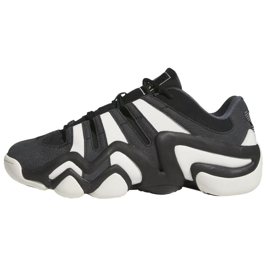 アディダス クレイジー adidas Crazy 8 Low "Black/White" JI0338