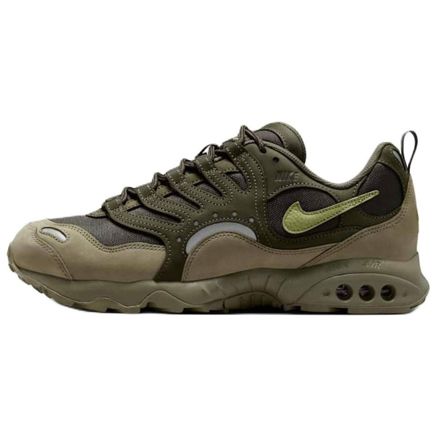 ナイキ Nike Air Terra Humara "Olive" FQ9084-202