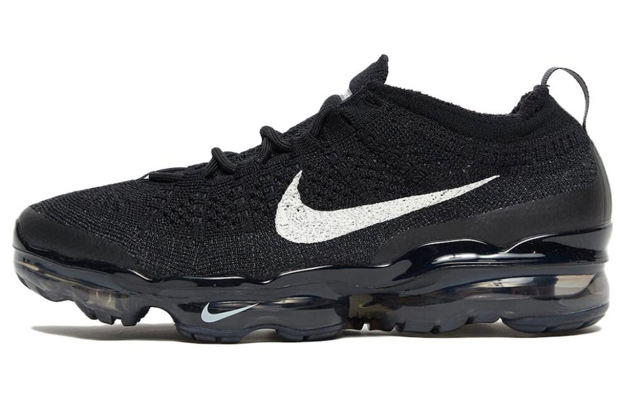 ナイキ ヴェイパーマックス Nike Women's Air VaporMax 2023 Flyknit "Oreo" DV6840-002