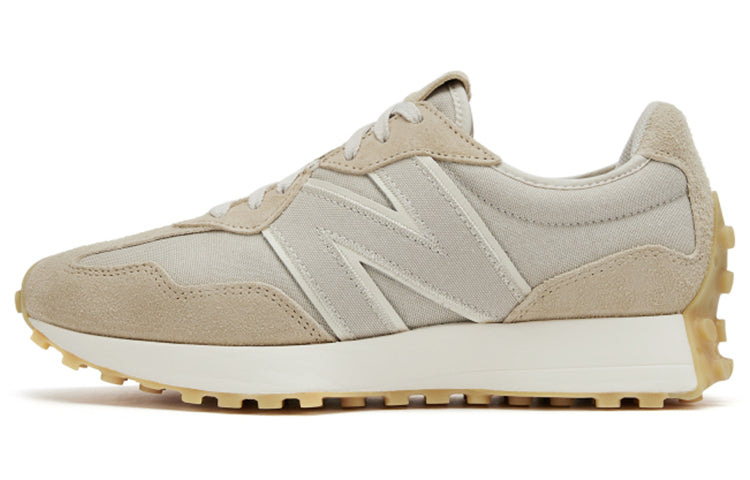 ニューバランス 327 New Balance 327 "Unplugged Pack" MS327UP