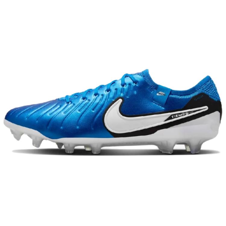 ナイキ ティエンポ Nike Tiempo Legend 10 Elite "Soar/White" DV4328-400