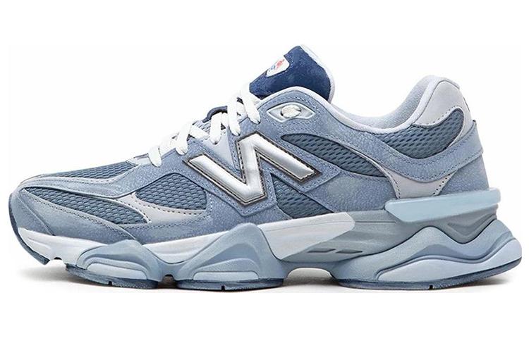ニューバランス 9060 New Balance 9060 "The Moon Daze Pack" U9060MD1