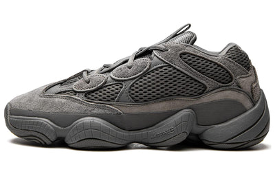 アディダス イージー adidas YEEZY 500 "Granite" GW6373