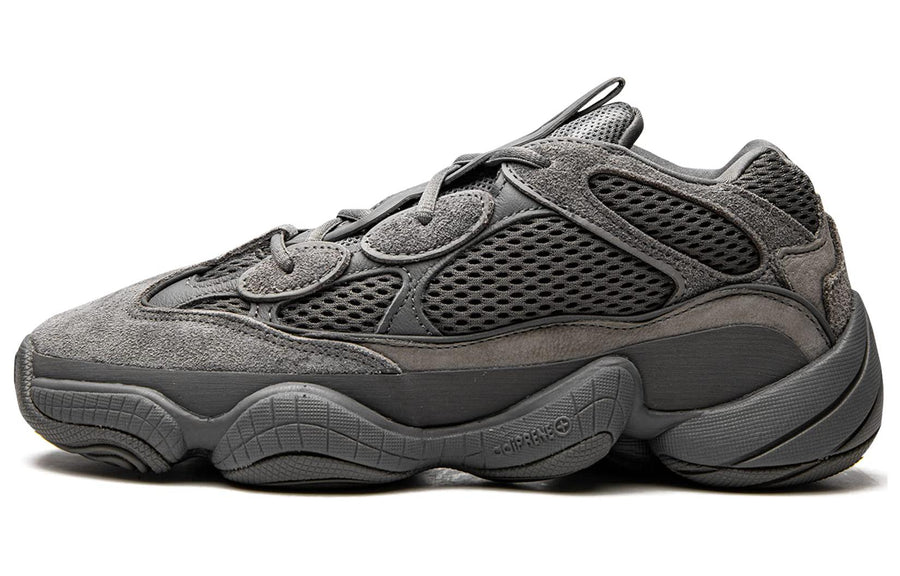 アディダス イージー adidas YEEZY 500 "Granite" GW6373