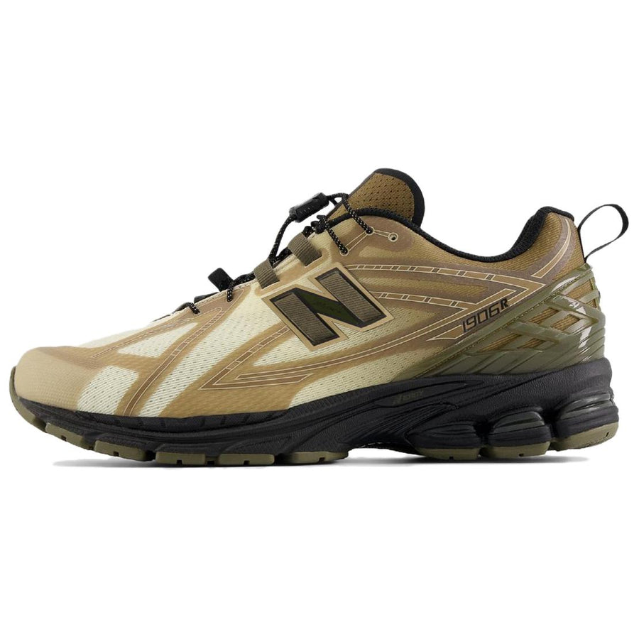 ニューバランス 1906R New Balance 1906R "Olive" U1906RNS