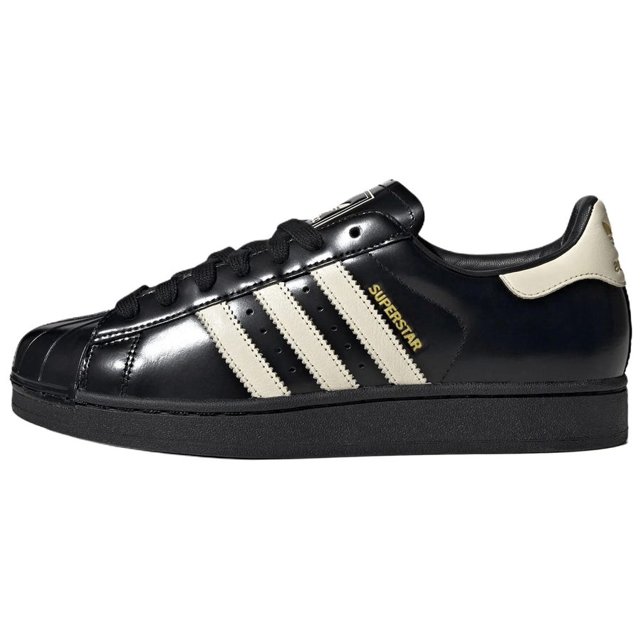 アディダス スーパースター adidas Superstar 2 "Core Black/Cream White" KZ6730
