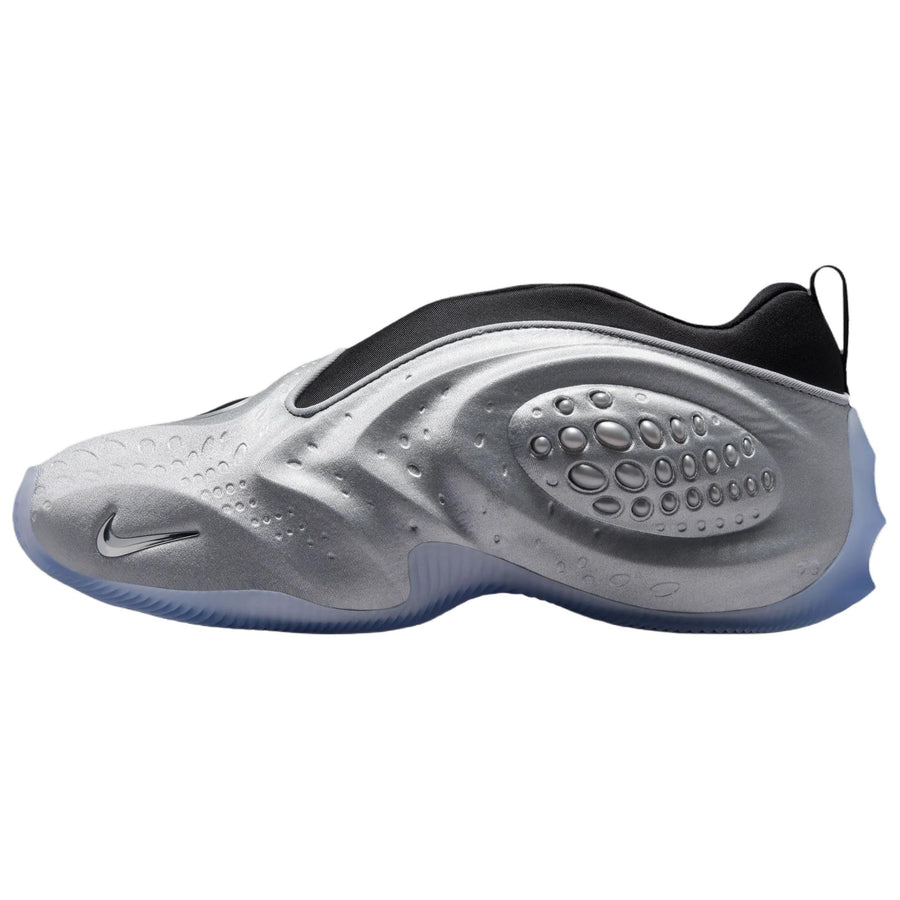 ナイキ Nike Women's First Sight Shadow "Metallic Silver" HQ2410-002