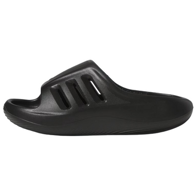 アディダス アディフォーム adidas Adifom IIInfinity Slides "Core Black" JI0397