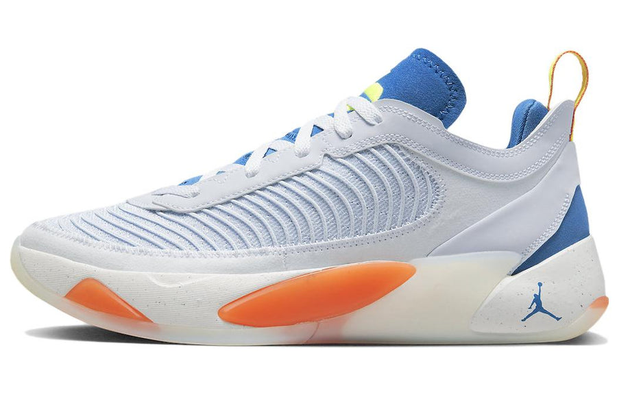 ジョーダン ルカ Nike Jordan Luka 1 "Next Nature" DR9829-074