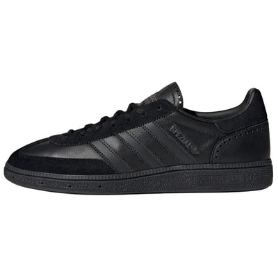 アディダス ハンドボール スペツィアル adidas Handball Spezial "Core Black/Carbon" JQ8294