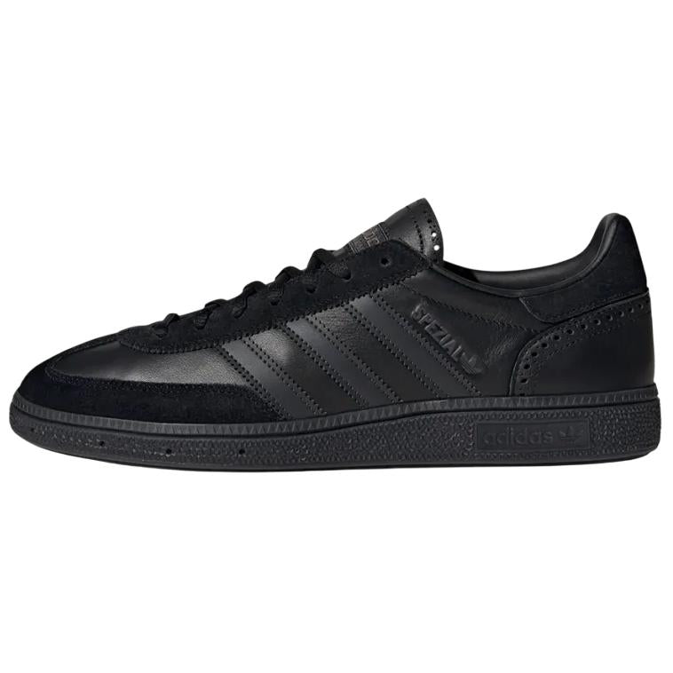アディダス ハンドボール スペツィアル adidas Handball Spezial "Core Black/Carbon" JQ8294