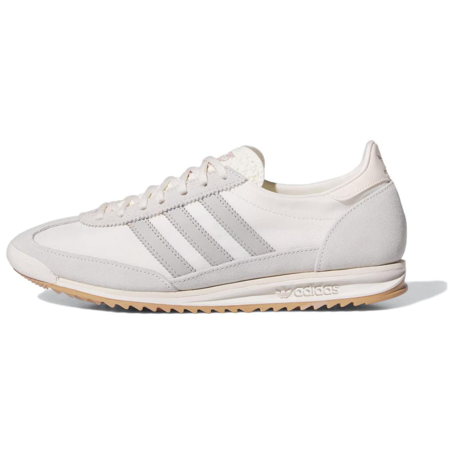 アディダス SL72 adidas SL72 OG "Off White/Wonder Taupe/Wonder White" JH7394