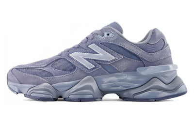 ニューバランス 9060 New Balance 9060 "Arctic Gray" U9060IB