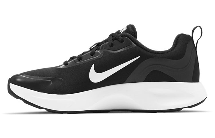 ナイキ Nike Women's Wearallday Winter "Black/White" CT1731-002