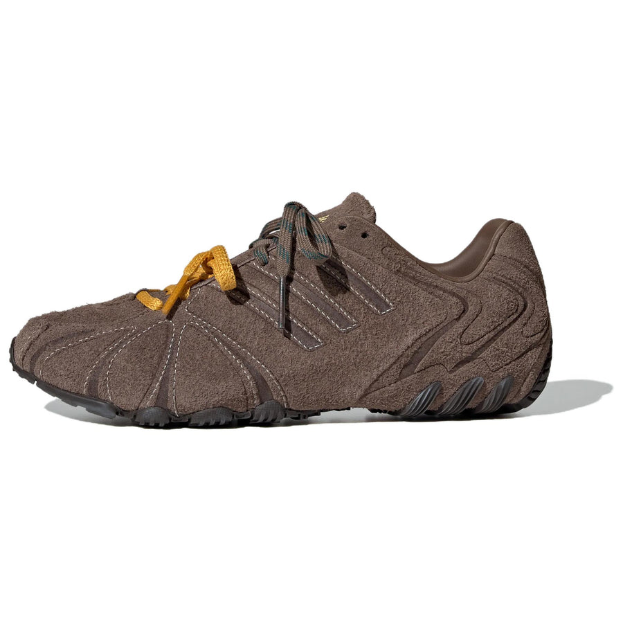 アディダス adidas Ghost Sprint "Earth Strata" LA7683