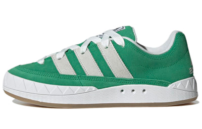 アディダス アディマティック adidas Adimatic "Green" GZ6202