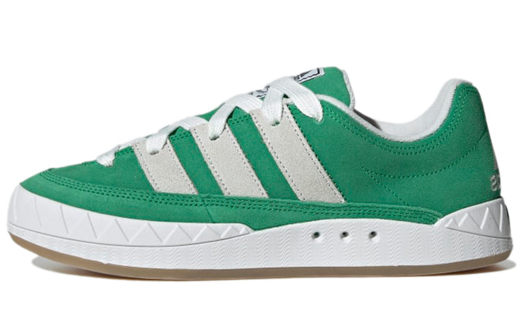 アディダス アディマティック adidas Adimatic "Green" GZ6202
