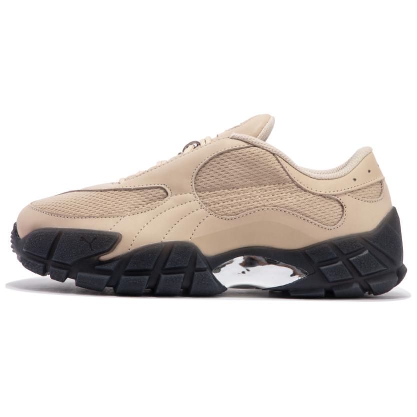 プーマ Skepta × Puma Forever "Black Ice" 397067-01