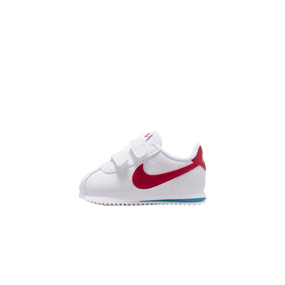 ナイキ コルテッツ Nike TD Cortez "White/Red" IM2209-101