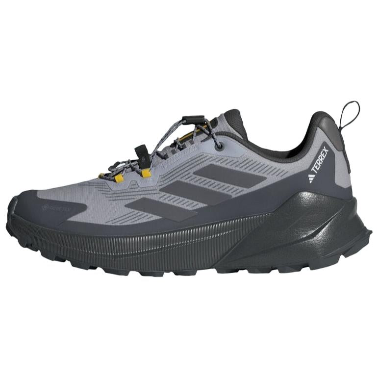 アディダス adidas Terrex TrailMaker 2.0 GORE-TEX Hiking "Halo Silver/Grey Four/Grey Six" IH5009