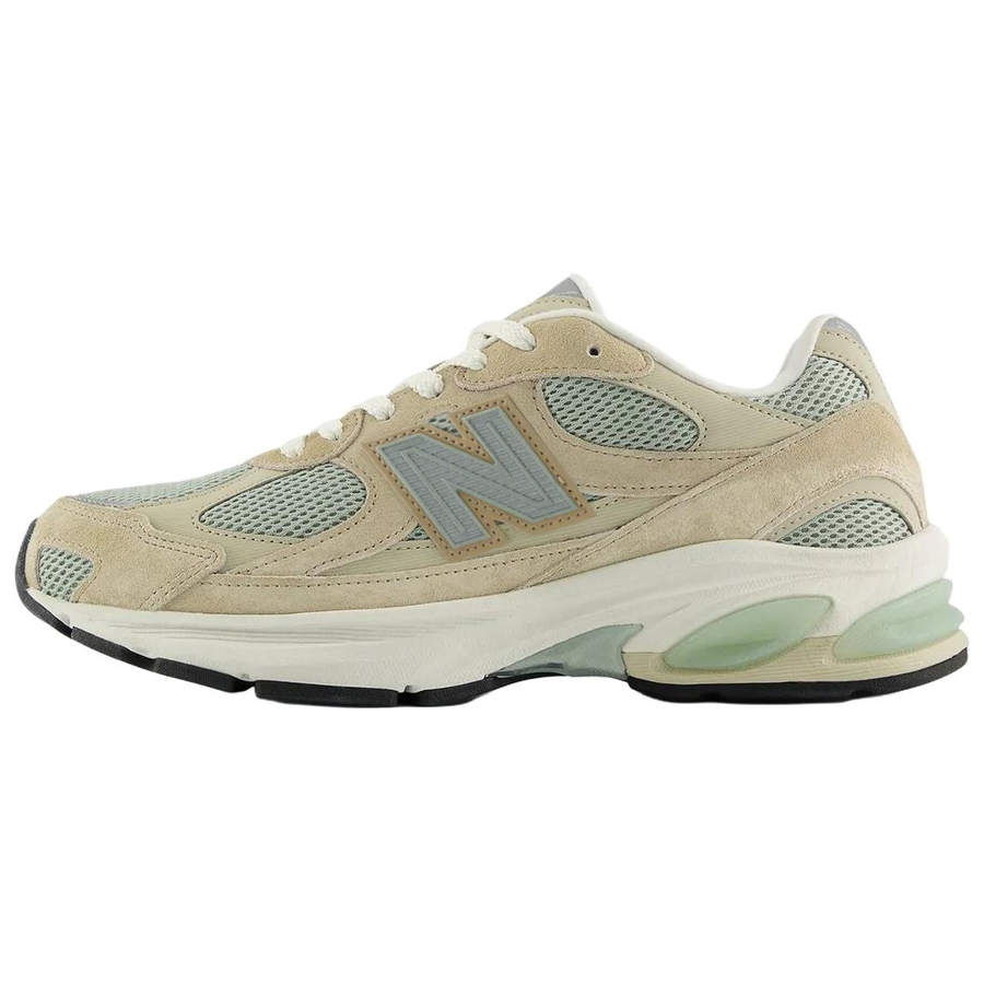 ニューバランス 2010 New Balance 2010 "Mindful Grey/Lone Star Grey" U2010281