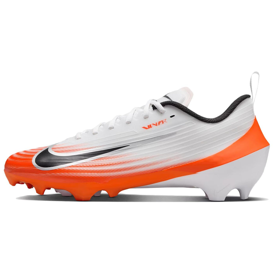 ナイキ Nike Vapor Speed 3 "White/Safety Orange/Metallic Silver/Black" HM8849-104
