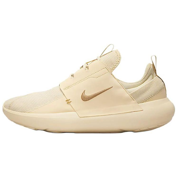 ナイキ Nike E-Series AD "Light Khaki/Beach/Parachute Beige" DV2436-202