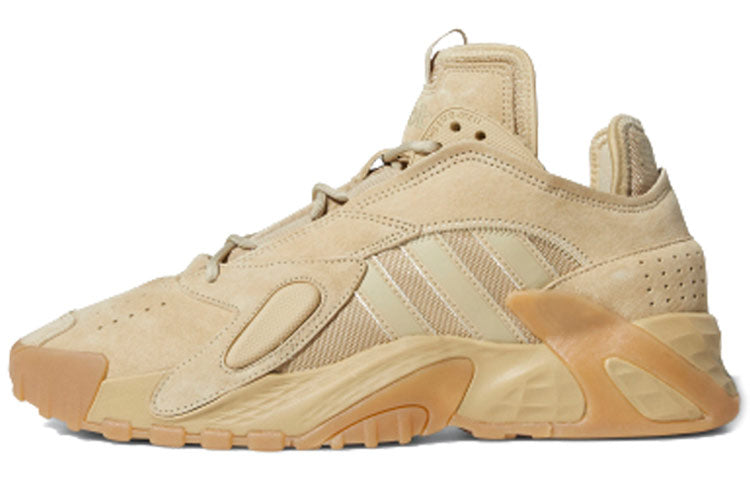 アディダス adidas Streetball "Savannah" EF6984