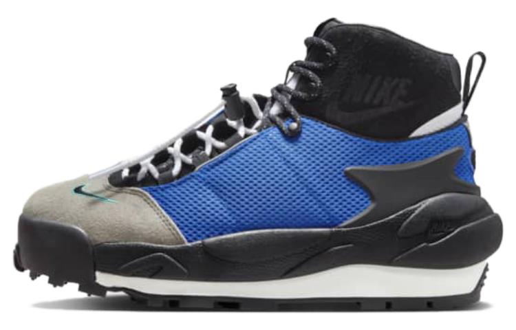 ナイキ sacai × Nike Magmascape "Varsity Royal" FN0563-400