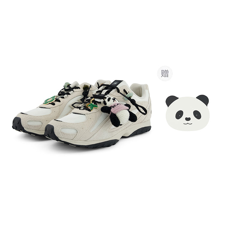 ニューバランス 204L New Balance 204L "Moonbeam/Black" U204L4RO