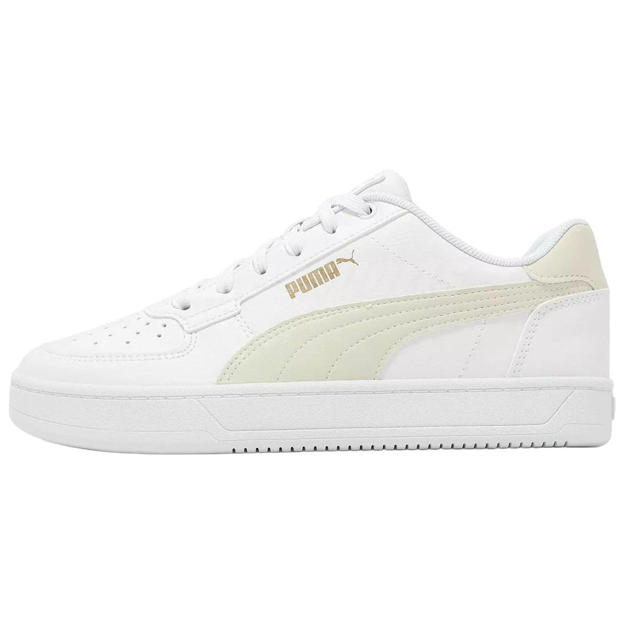 プーマ Puma Caven 2.0 "PUMA White/Vapor Gray" 392290-53