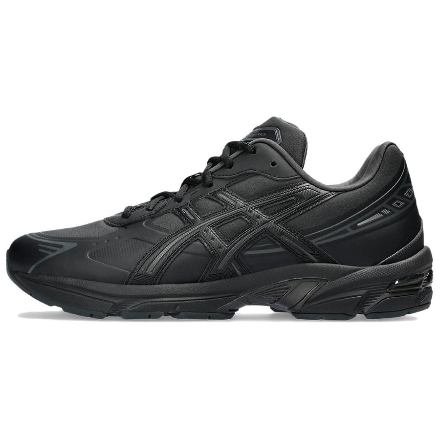 アシックス ゲル1130 Asics Gel-1130 NS "Black/Graphite Grey" 1203A413-001
