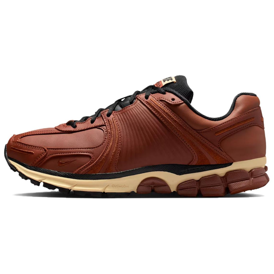 ナイキ ボメロ Nike Zoom Vomero 5 "Pony" IO4555-200