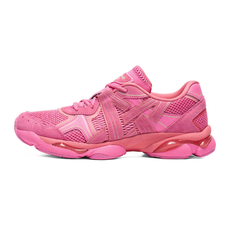 オニツカタイガー Onitsuka Tiger Tigrun "Dragon Fruit" 1183C478-700