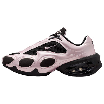 ナイキ エアマックス Nike Women's Air Max Muse "Pearl Pink/Black" FV1920-606