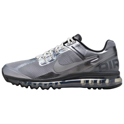 ナイキ エアマックス2013 Nike Air Max 2013 "Metallic Cool Grey" HQ3481-099